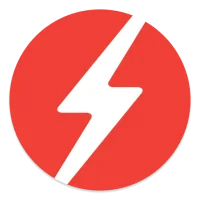 ExpertVoice: Pro Deals