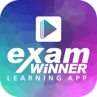 Exam Winner Learning App