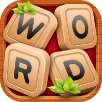 Word Winner: Search And Swipe