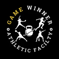 GAME Winner Athletic Facility