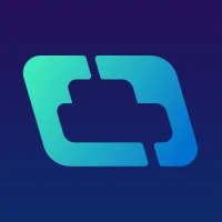 Co-oto – Share Your Car Simply