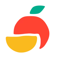 Tangelo - Get Food Prescribed!