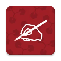 FSI Prescription Signature Pad