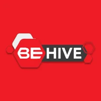 BeHive Mobile