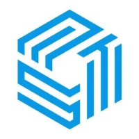 Medical Directive by ITS