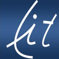 KIT Labs INC