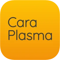 Cara Plasma