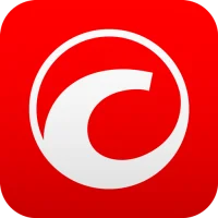 cTrader: Forex & Stock Trading