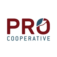 My Pro Cooperative