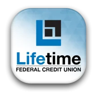 Lifetime Federal Credit Union